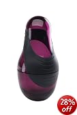 Jamie Oliver Flavour Shaker - Berry