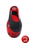 Jamie Oliver Flavour Shaker, Red Hot