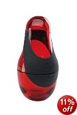 Jamie Oliver Flavour Shaker, Red Hot