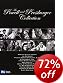 The Powell and Pressburger Collection