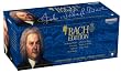 Bach Edition: Complete Works [Box Set]