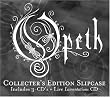 Opeth Box Set