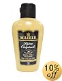Maille Mustard