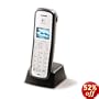 Logitech Cordless Internet Handset