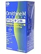 オルニチンM 6粒*25袋入