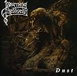 Dust