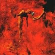 The Sullen Suculus