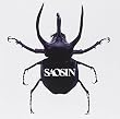 Saosin