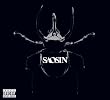 Saosin