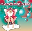 Mistletoe Lounge