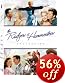 The Rogers and Hammerstein Collection