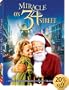 Miracle on 34th Street (Special Edition)