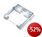 Sanitas SBG 22 Glas-Diagnosewaage