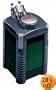 Eheim 2028 Pro II Filter + Media Kit Complete