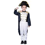 Boys' Costumes