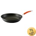 20% Off Select Rachael Ray Cookware and Bakeware