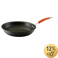 20% Off Select Rachael Ray Cookware and Bakeware