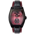 TechnoMarine Men's Marvel Comics Watch