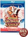 Blazing Saddles [Blu-ray]