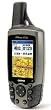 GARMIN(ガーミン) GPSMAP 60CSx 日本語版 42205