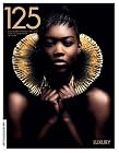 125 Magazine