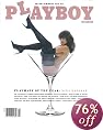 Great deals on Magazine Subscriptions