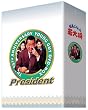 TVシリーズ DVD-BOX 社長になった若大将