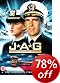 JAG Season 1