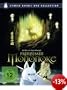 Prinzessin Mononoke (Special Edition, 2 DVDs)