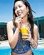 BoA 2007年 カレンダー