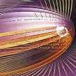 ark 15th Anniversary Expanded Edition (DVD付 期間限定生産)