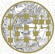 ray 15th Anniversary Expanded Edition (DVD付 期間限定生産)