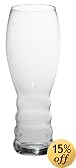 Riedel O Clear Champagne Glass, Set of 2