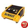 DEWALT Compressors