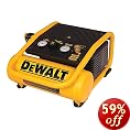 DEWALT Compressors