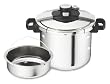 T-fal クリプソベーシックプロ 10L P4061533
