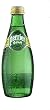 (お徳用ボックス) ペリエ 缶 330ml×24本