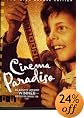 Cinema Paradiso