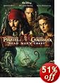 Pirates of the Caribbean