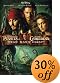 Pirates of the Caribbean - Dead Man's Chest