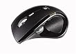 Logicool MX レボリューション MX-R