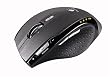 Logicool VX レボリューション VX-R