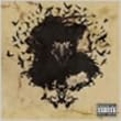 Filth in the beauty-Auditory Impression-