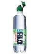 (お徳用ボックス)  オキシジェンO2  スポーツ (15倍酸素水)  アップル 500ml×24本