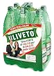 (お徳用ボックス)  ウリベート ナチュラルミネラルウォーター 1500ml×12