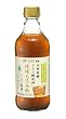 マルキン忠勇 琉球もろみ酢 500ml