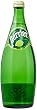 (お徳用ボックス) ペリエ ライム 瓶 750ml×12本