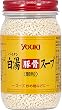 ユウキ食品 白湯(豚骨)スープ 130g