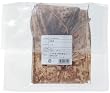 ユウキ食品 竹の皮 8枚入