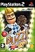 Buzz! Sports Quiz - Solus (PS2)